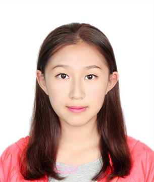 Tao Yu